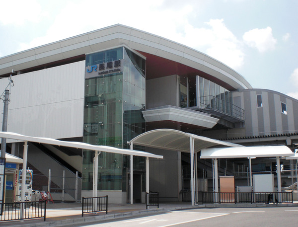 枚方市長尾東町３丁目の中古一戸建て(長尾駅(JR片町線))