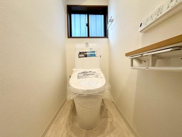 枚方市長尾東町３丁目の中古一戸建て