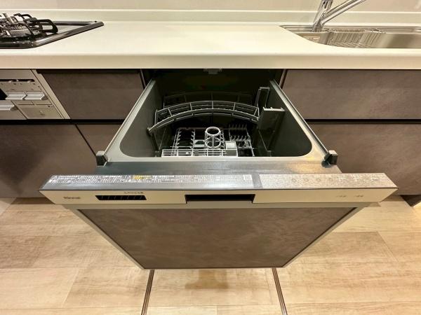 枚方市長尾東町３丁目の中古一戸建て