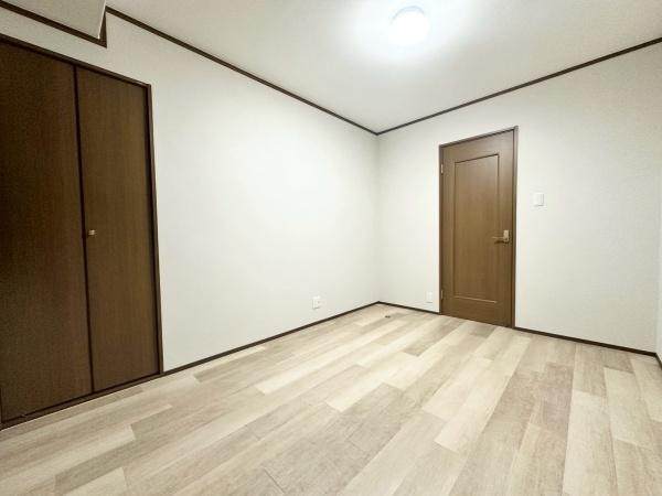 枚方市長尾東町３丁目の中古一戸建て