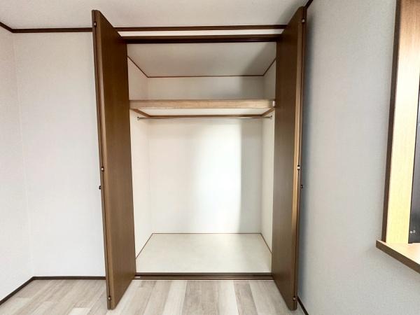 枚方市長尾東町３丁目の中古一戸建て