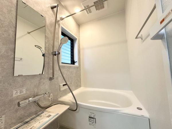 枚方市長尾東町３丁目の中古一戸建て