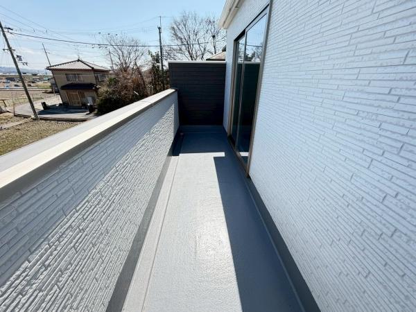 城陽市富野堀口の新築一戸建