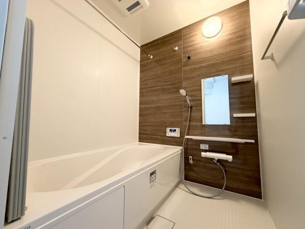 城陽市枇杷庄島ノ宮の新築一戸建
