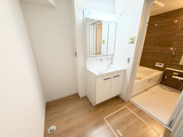 城陽市枇杷庄島ノ宮の新築一戸建