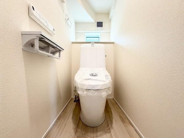宇治市五ケ庄福角の新築一戸建