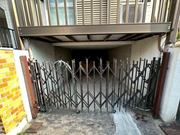 値下げ！■中古戸建■交野市倉治7