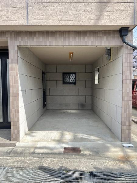 交野市倉治２丁目の中古一戸建て