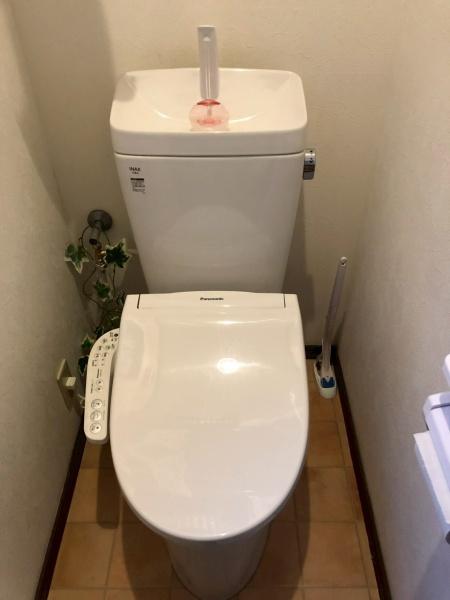 交野市倉治２丁目の中古一戸建て