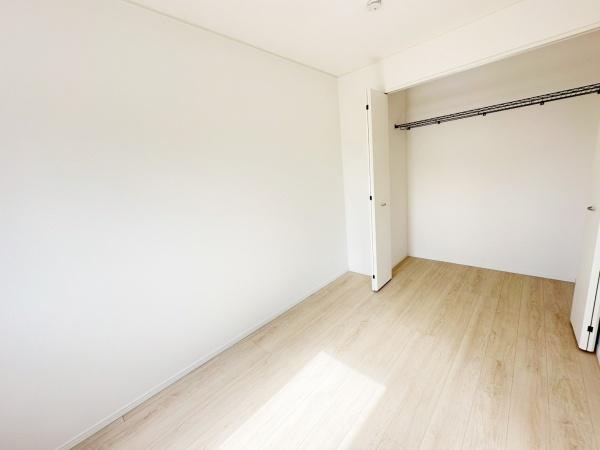 京田辺市草内穴口の新築一戸建