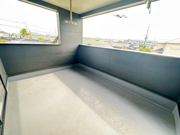 京田辺市草内穴口の新築一戸建