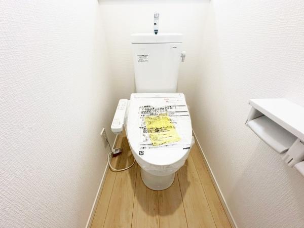 京田辺市興戸南鉾立の新築一戸建