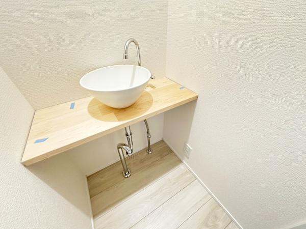 交野市郡津３丁目の新築一戸建