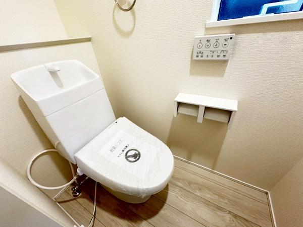 交野市郡津３丁目の新築一戸建