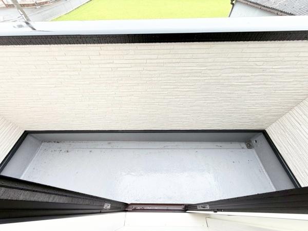 交野市倉治３丁目の新築一戸建