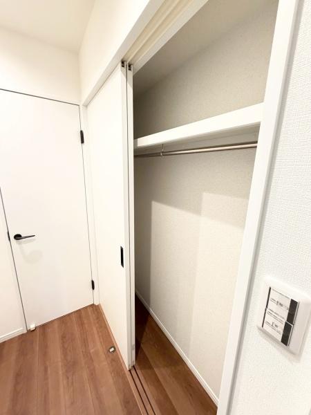 交野市倉治３丁目の新築一戸建