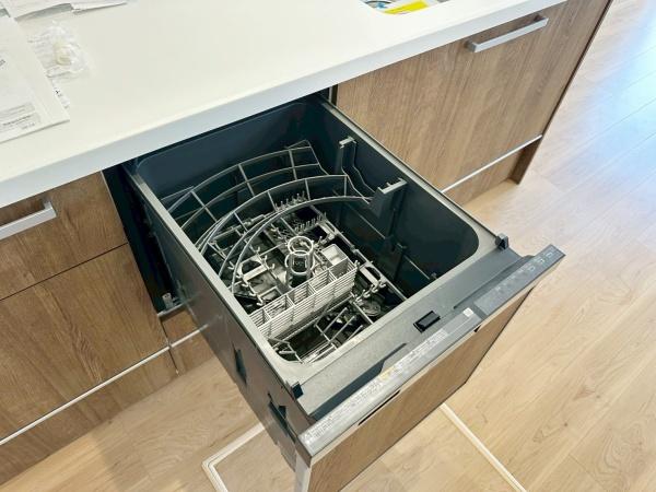 交野市幾野２丁目の新築一戸建