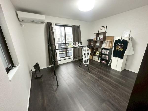 枚方市藤阪中町の中古一戸建て