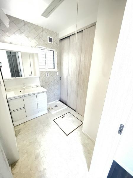 枚方市藤阪中町の中古一戸建て