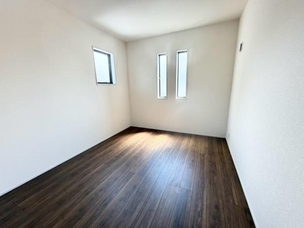 京都市伏見区淀樋爪町の新築一戸建