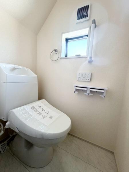 京都市伏見区淀樋爪町の新築一戸建