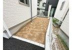 交野市私市６丁目の新築一戸建