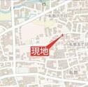 交野市私部５丁目の新築一戸建
