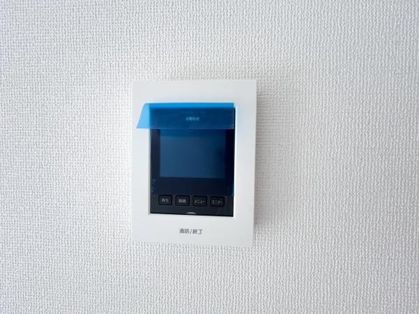 交野市松塚の新築一戸建