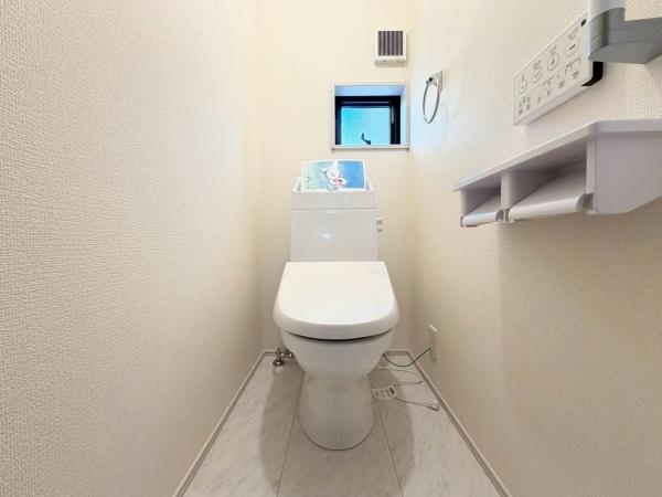 宇治市宇治下居の新築一戸建