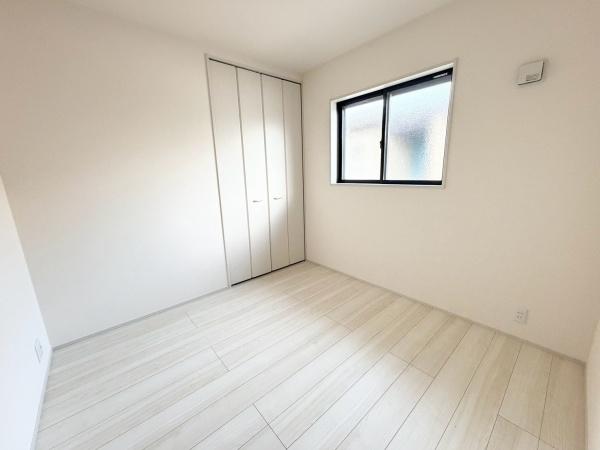宇治市宇治下居の新築一戸建