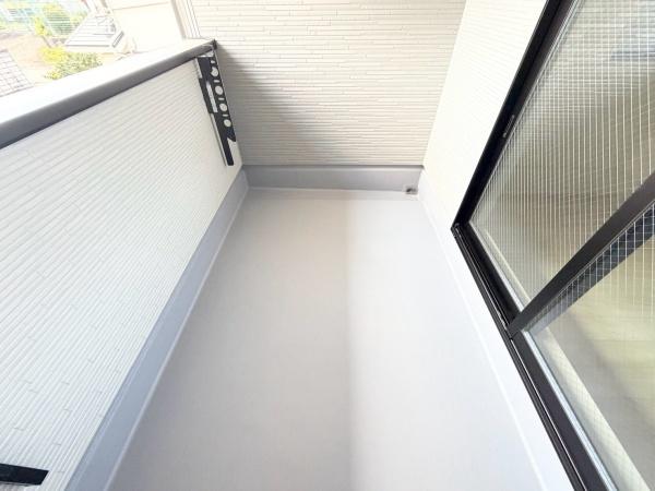 宇治市宇治下居の新築一戸建