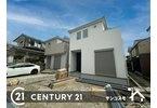 宇治市伊勢田町毛語の新築一戸建