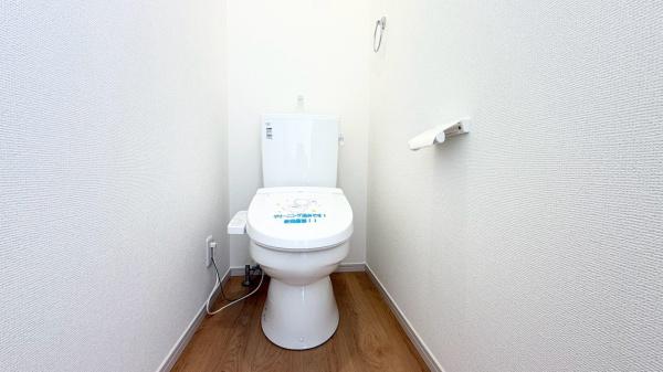 宇治市大久保町上ノ山の新築一戸建