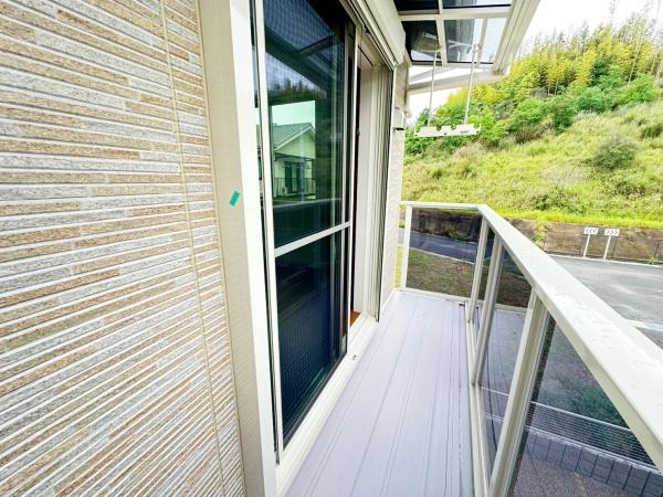 木津川市州見台６丁目の新築一戸建