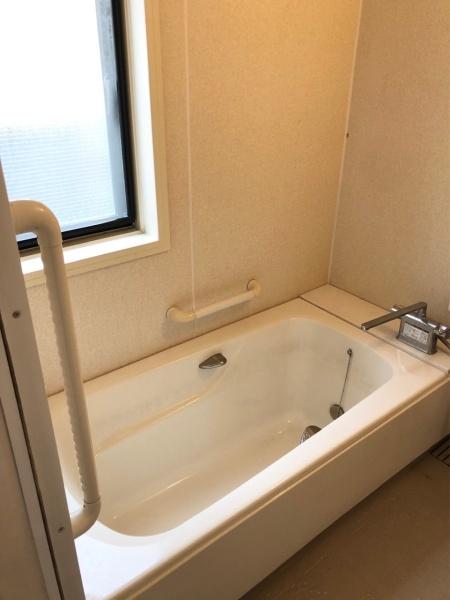 枚方市山之上北町の中古一戸建て