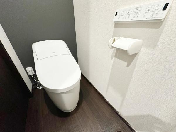相楽郡精華町桜が丘１丁目の新築一戸建