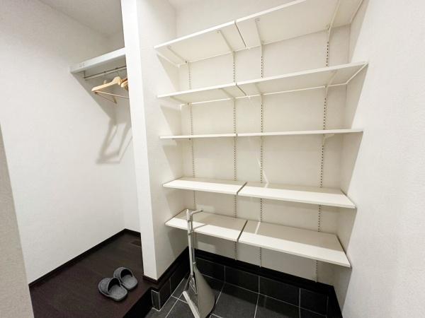 相楽郡精華町桜が丘１丁目の新築一戸建