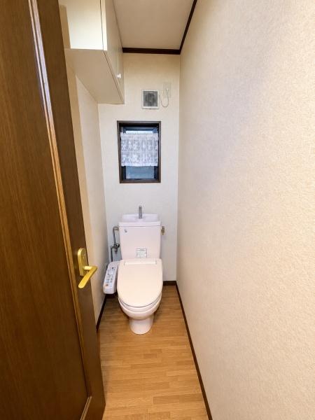 枚方市宮之阪３丁目の中古一戸建