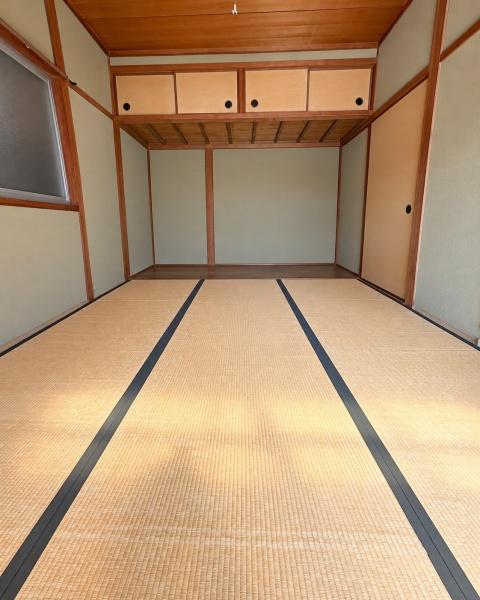 四條畷市岡山東５丁目の中古一戸建て