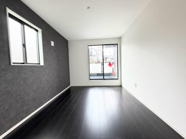 宇治市宇治大谷の新築一戸建