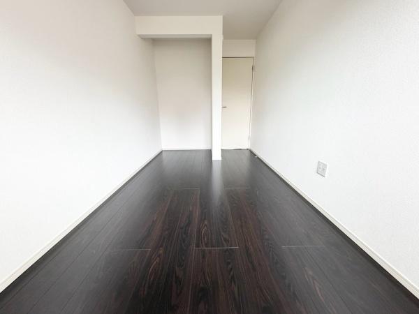 宇治市宇治大谷の新築一戸建