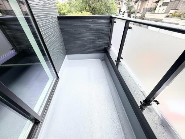 宇治市宇治大谷の新築一戸建