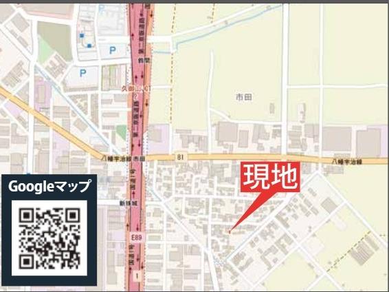 久世郡久御山町市田珠城の新築一戸建