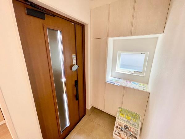 川西市水明台３丁目の中古一戸建て