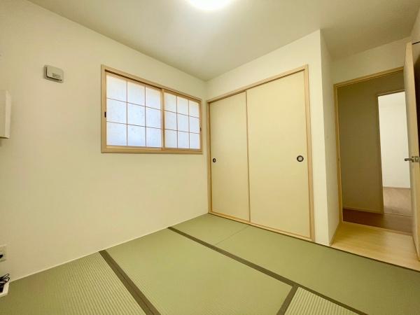 川西市水明台３丁目の中古一戸建て