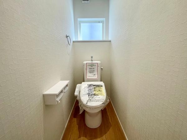 川西市水明台３丁目の中古一戸建て