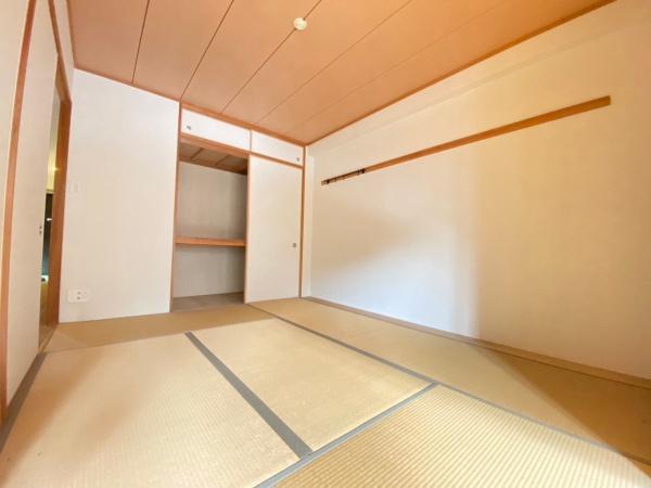 エステムコート吹田