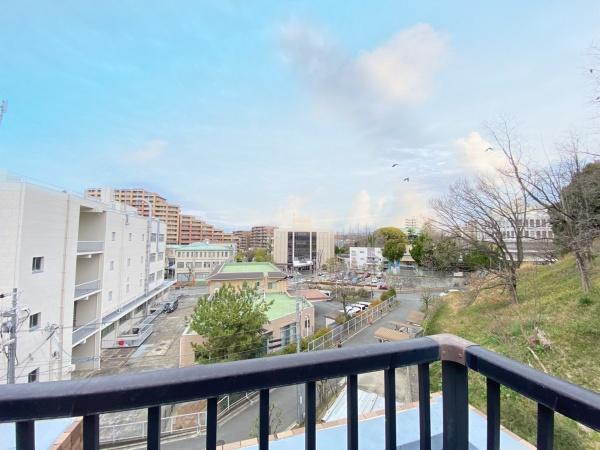エステムコート吹田