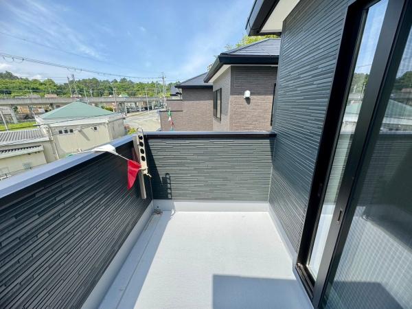 川西市一庫３丁目の中古一戸建て