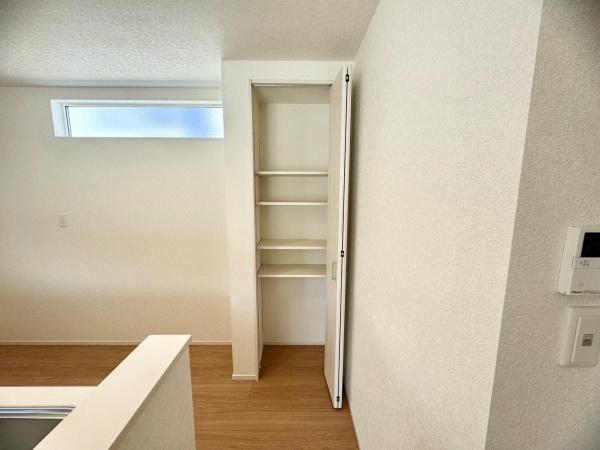 川西市一庫３丁目の中古一戸建て